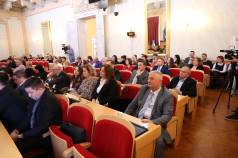 Mini IMG 6073